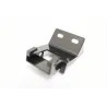 EJS000011PMA