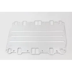 ERC3990G