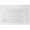ERC3990G