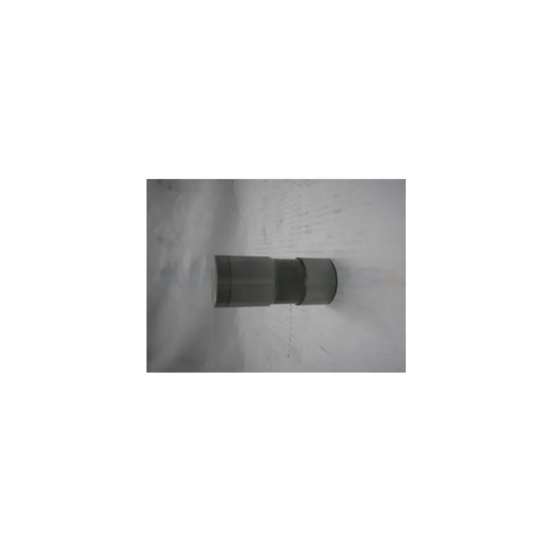 ERC4949GEN