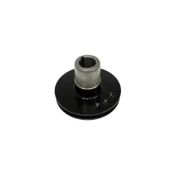 ERC5349