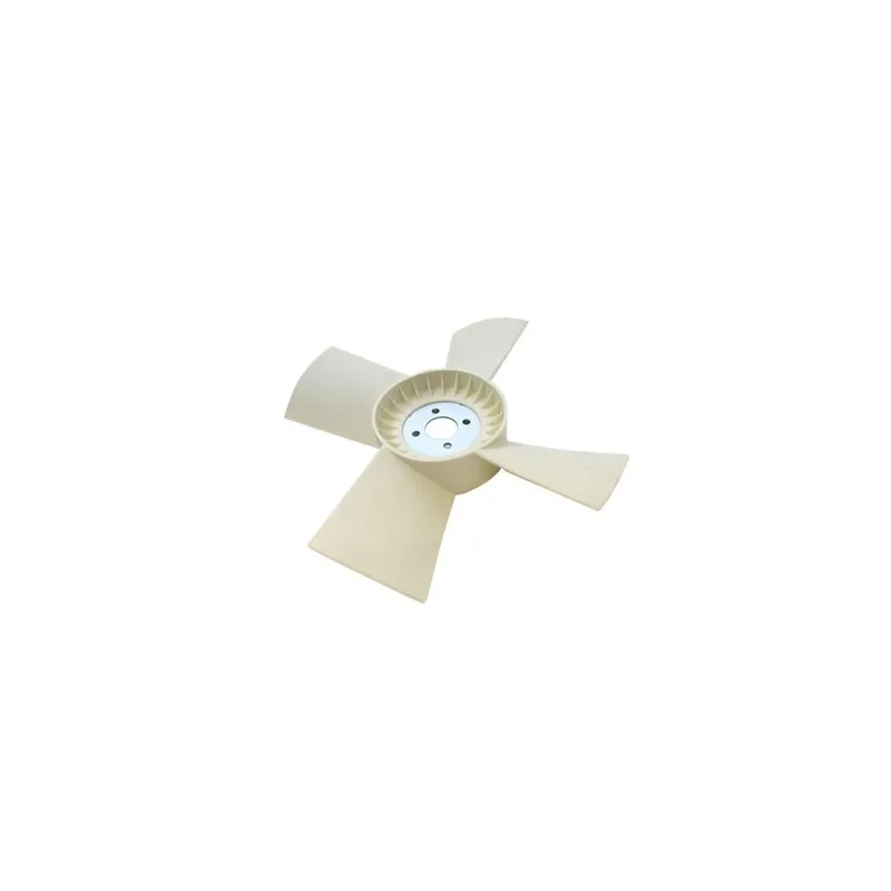ERC5545