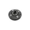 ERC5708