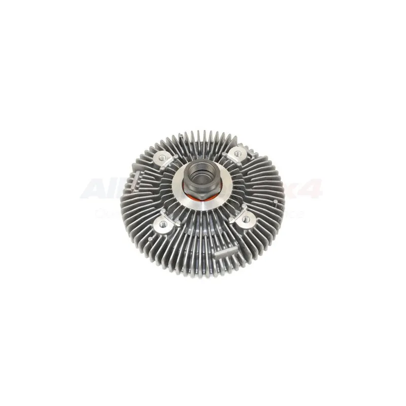 ERC5708G