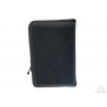 Dokument Bag, schwarz