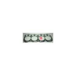 ERC6380A