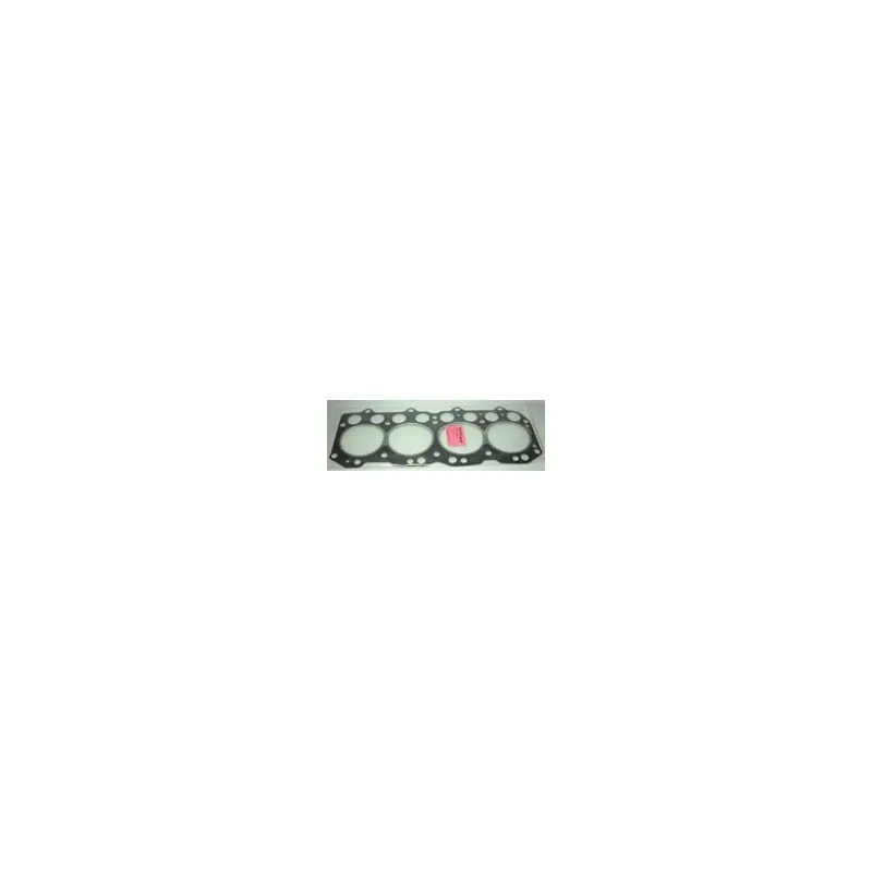 ERC6380A