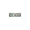 ERC6380A