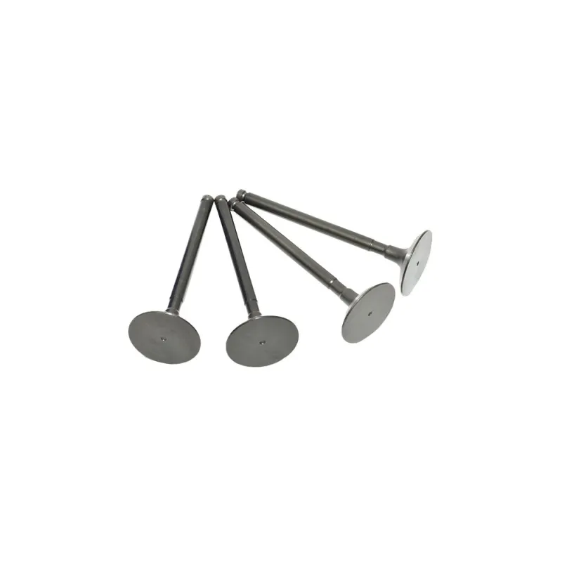 ERC6795