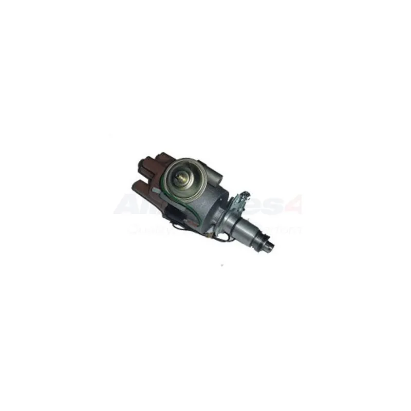 ERC6986