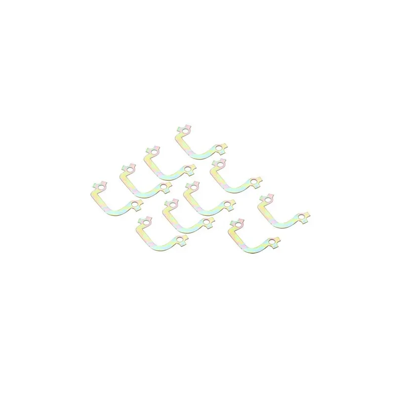 ERC7321