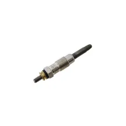 ERC8450G