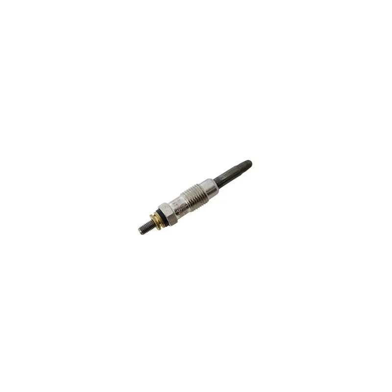 ERC8450G