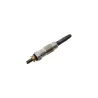 ERC8450G