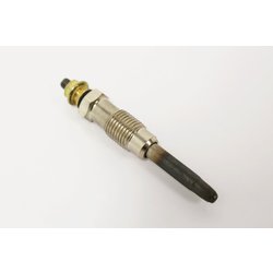 ERC8648