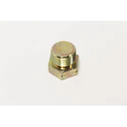 ERC9448