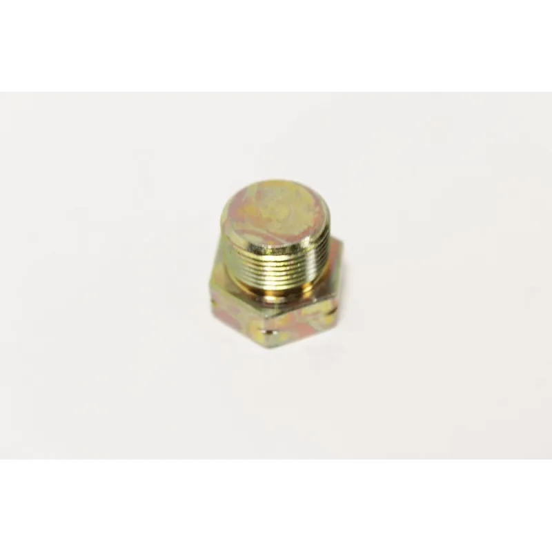 ERC9448