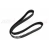 ERR1092
