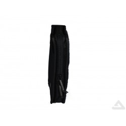 Dokument Bag, schwarz