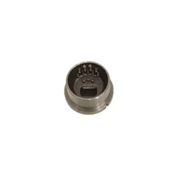 ERR1223