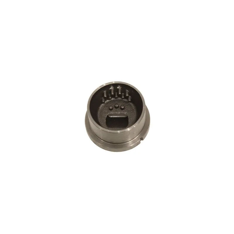 ERR1223