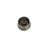 ERR1223