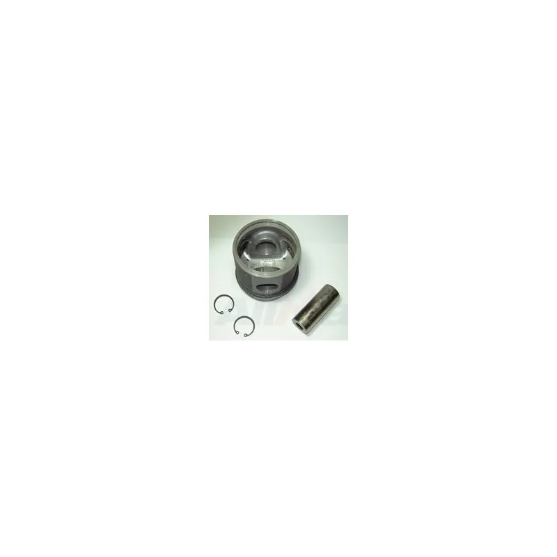 ERR1390G