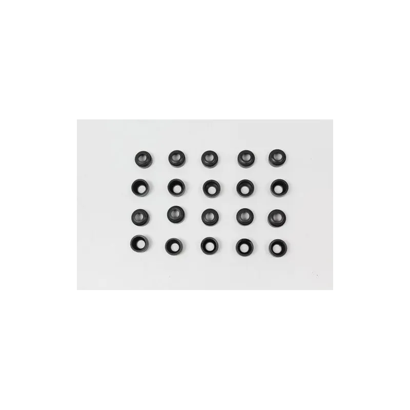 ERR1510G