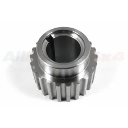 ERR1642G