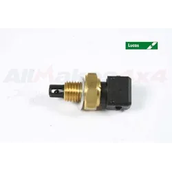 ERR2082G