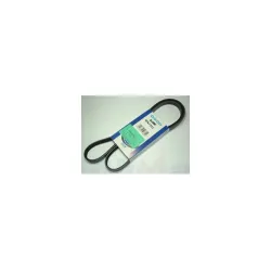 ERR2215G