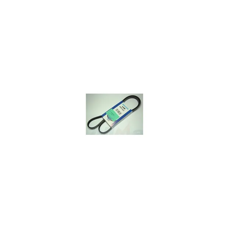 ERR2215G