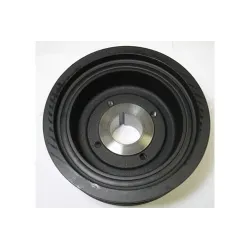 ERR2220G