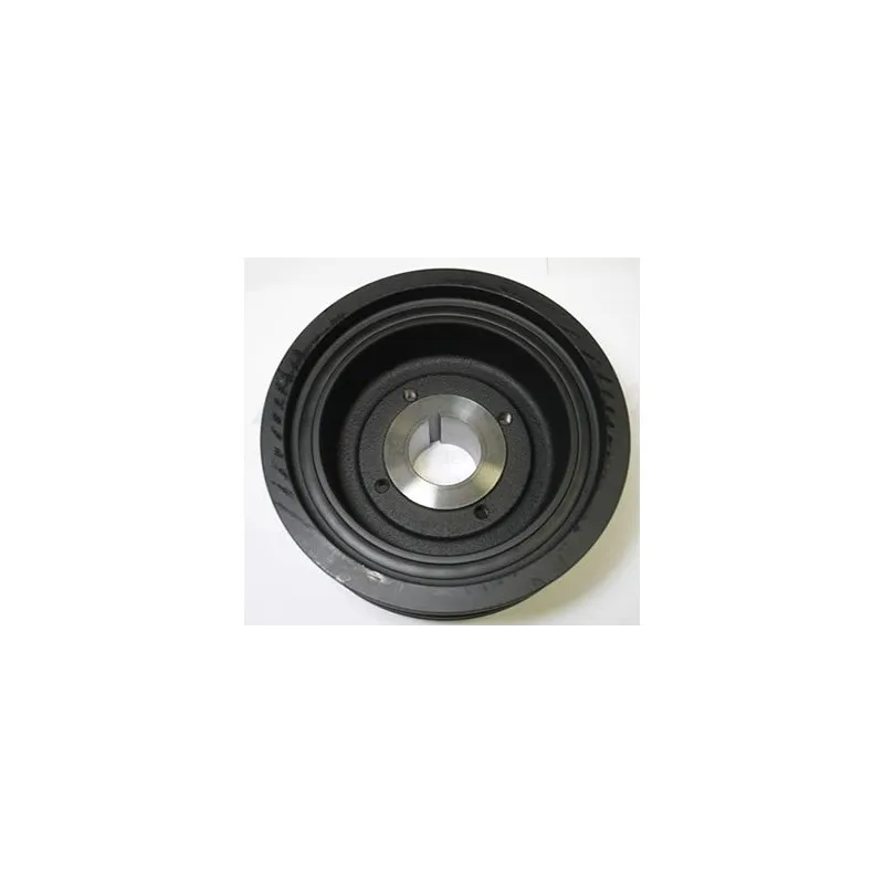 ERR2220G