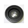 ERR2220G