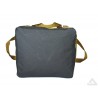 Drawer Bag, schwarz