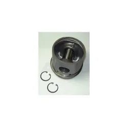 ERR2410F