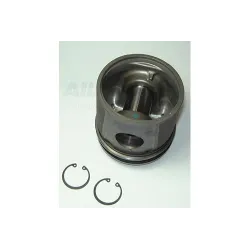 ERR2410G