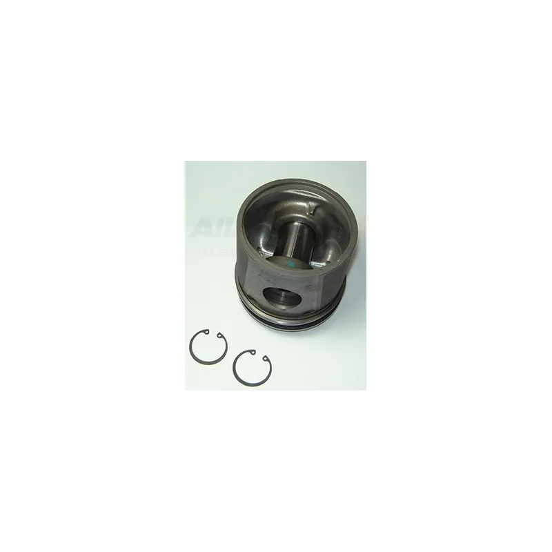 ERR2410G