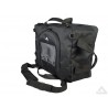 Drawer Bag, schwarz