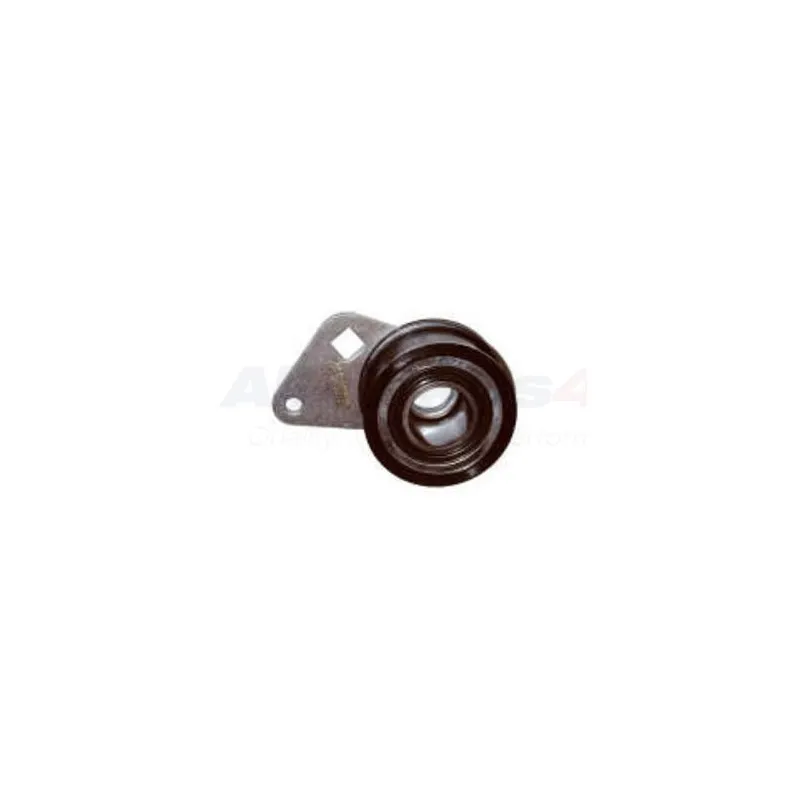 ERR2530G