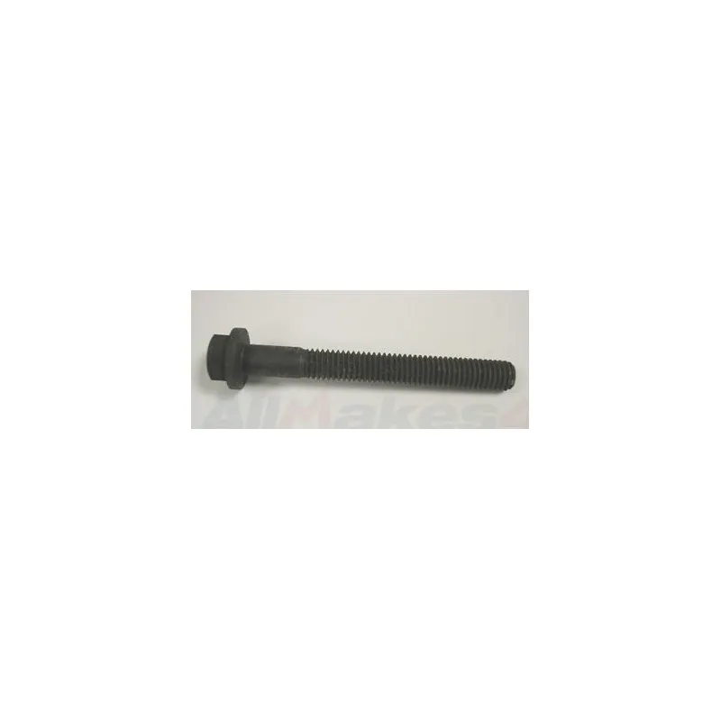 ERR2944G