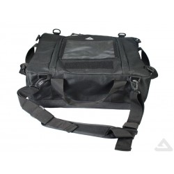 Drawer Bag, schwarz