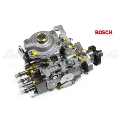 ERR4419