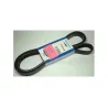 ERR4623G