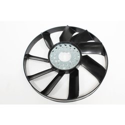 ERR4960