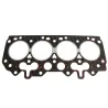 ERR5261G