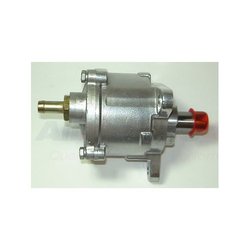 ERR535