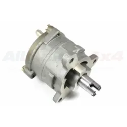 ERR535G
