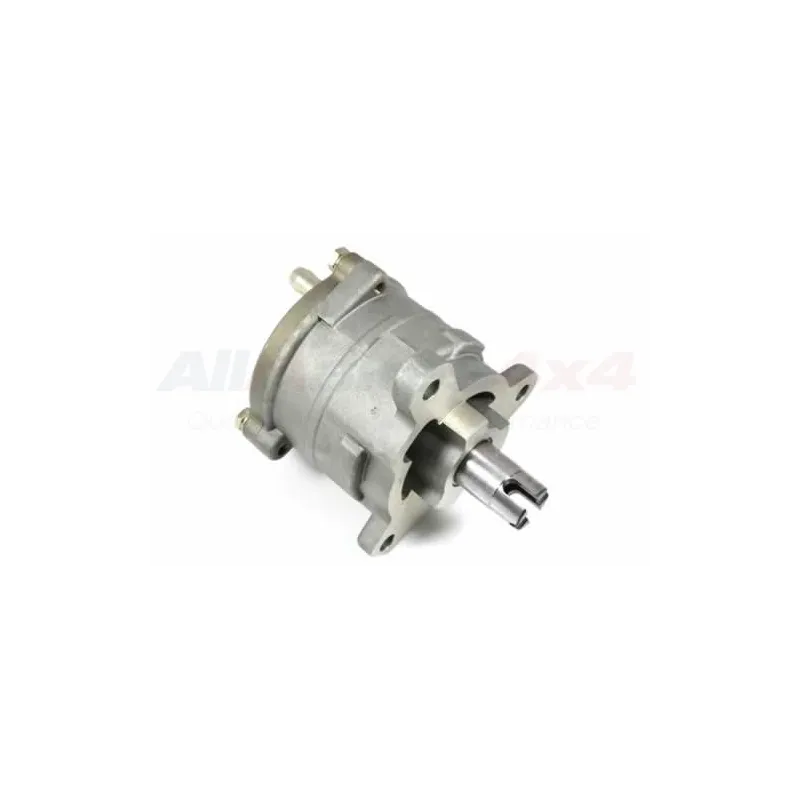 ERR535G